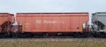 POTX 2165
